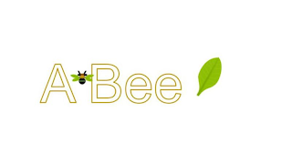 A BEE logo