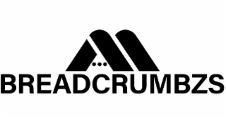 A BREADCRUMBZS logo