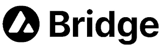 A BRIDGE logo