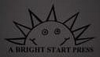 A BRIGHT START PRESS logo
