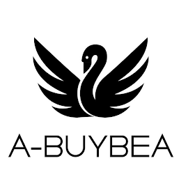 A-BUYBEA logo