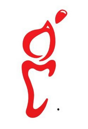 A C logo