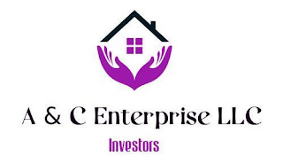 A & C ENTERPRISE LLC INVESTORS logo