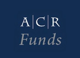 A C R  FUNDS logo