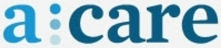 A CARE logo