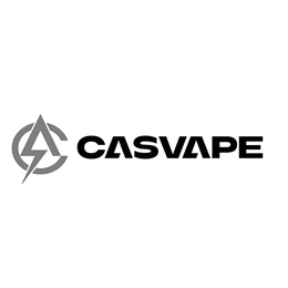 A CASVAPE logo