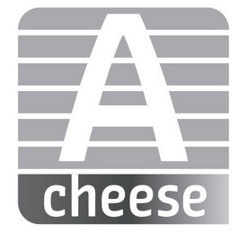 A CHEESE logo