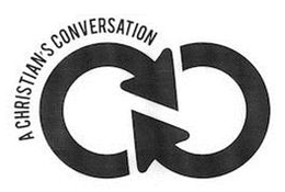 A CHRISTIAN'S CONVERSATION