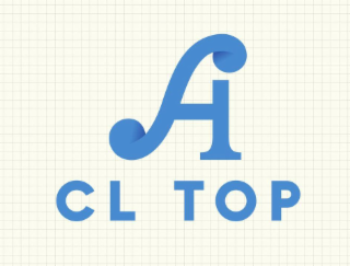 A CL TOP