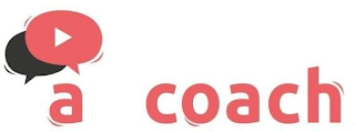 A COACH logo