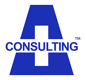 A+ CONSULTING