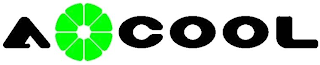 A COOL logo