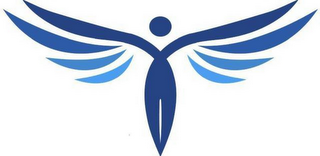 A CURE FOR ISSA logo