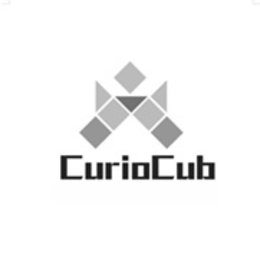 A CURIOCUB