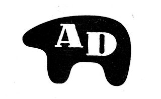 A D
