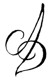 A D logo