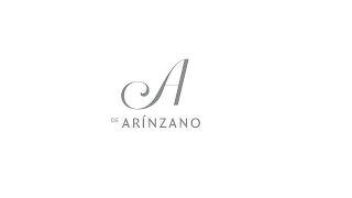A DE ARINZANO logo