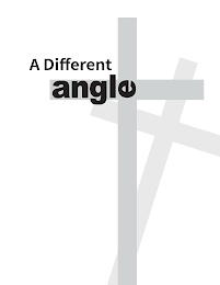 A DIFFERENT ANGLE logo