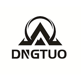 A DNGTUO logo