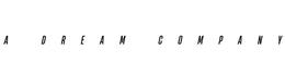 A DREAM COMPANY logo