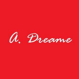 A. DREAME