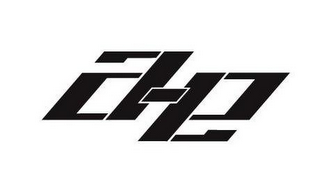 A-E logo