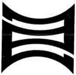 A E logo