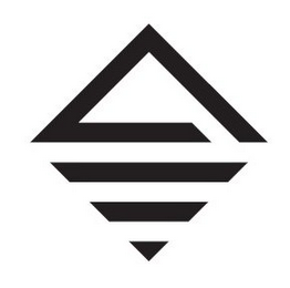 A E logo