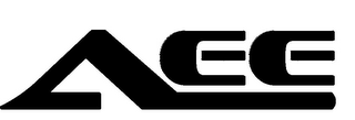 A E E logo