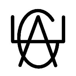 A E G logo