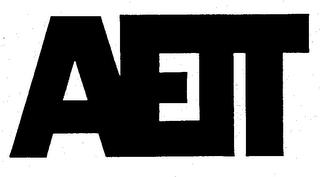 A E PI logo