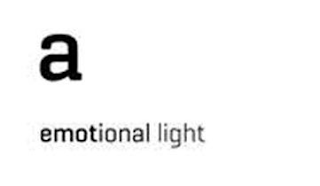 A EMOTIONAL LIGHT logo