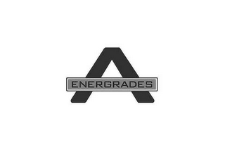 A ENERGRADES logo