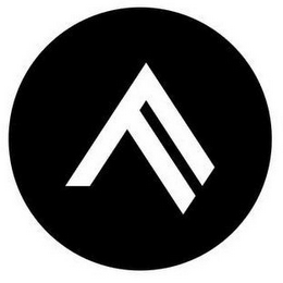 A F logo