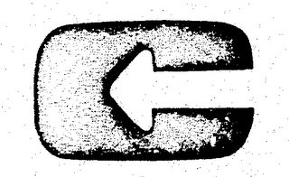 A-F MUFFLER STOP logo
