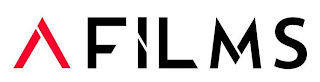 A FILMS logo