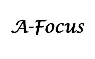A-FOCUS