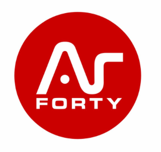 A FORTY