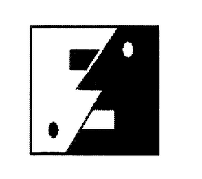 A FRIENDLY VOICE logo