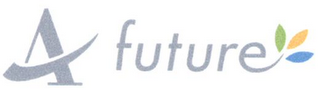 A FUTURE logo