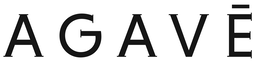 A G A V Ē logo