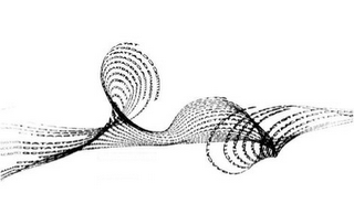 A G C T logo