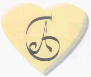 A G SINGER SONGWRITER logo