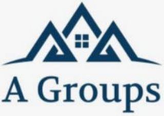 A GROUPS logo
