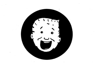 A HAPPY CUSTOMER SAYS| logo