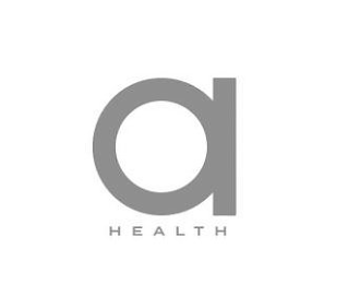 A HEALTH logo