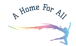 A HOME FOR ALL