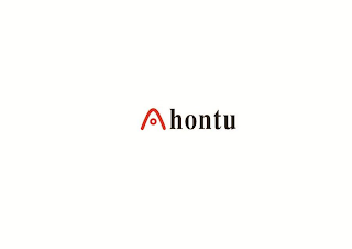 A HONTU logo