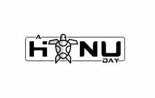 A HONU DAY