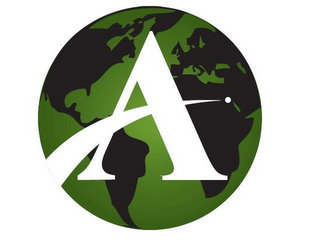 A I